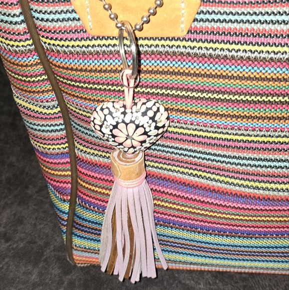 Consuela ALE Tote - Picture 9 of 11